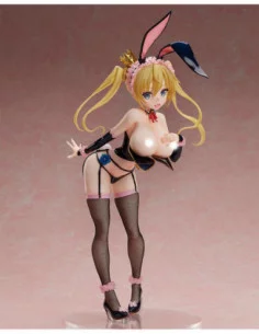 Original Character Estatua 1/4 Chelsea 39 cm