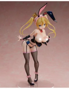 Original Character Estatua 1/4 Chelsea 39 cm 2