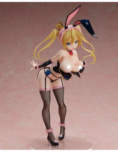 Original Character Estatua 1/4 Chelsea 39 cm