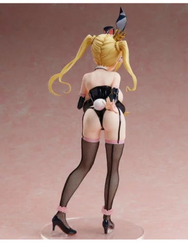 Original Character Estatua 1/4 Chelsea 39 cm