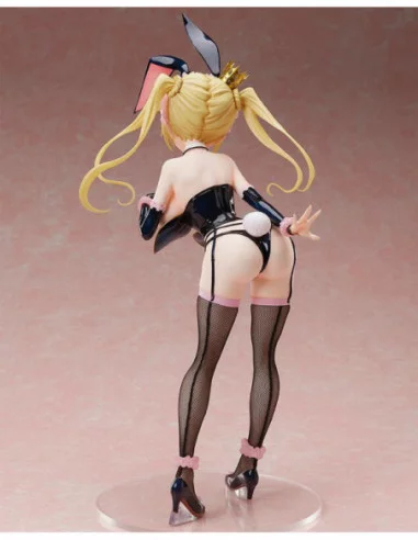 Original Character Estatua 1/4 Chelsea 39 cm