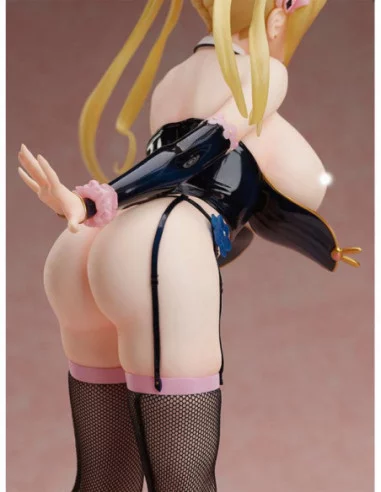 Original Character Estatua 1/4 Chelsea 39 cm