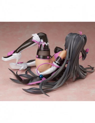 Senran Princess G Estatua 1/4 Hatsume no Tsubone 16 cm