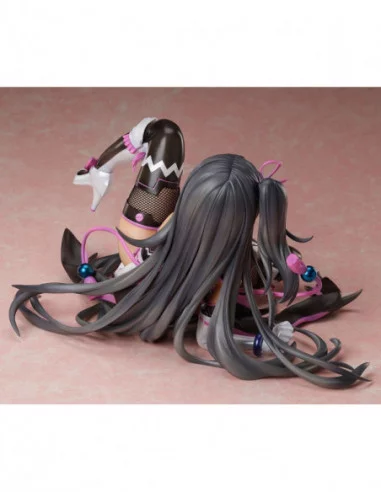 Senran Princess G Estatua 1/4 Hatsume no Tsubone 16 cm