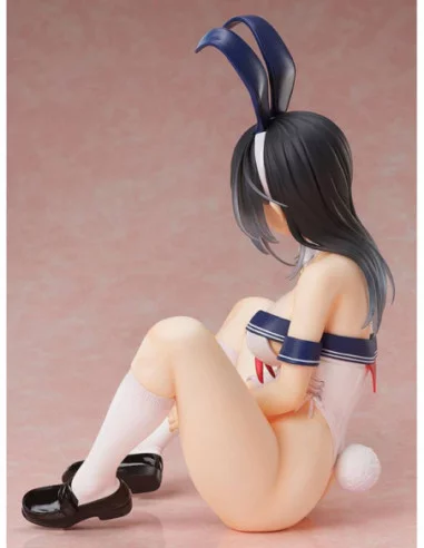 Creators Opinion Estatua PVC 1/4 Kasumi 26 cm