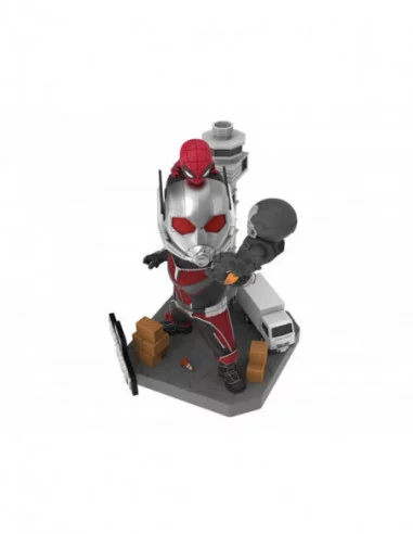 The Infinity Saga Diorama PVC D-Stage Antman 14 cm