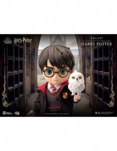 Harry Potter Figura Egg Attack Action Wizarding World Harry Potter 11 cm 2