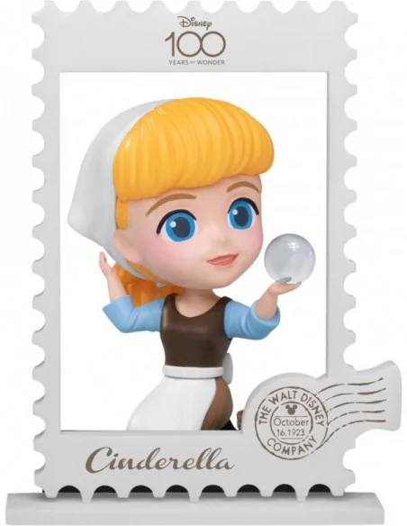 Disney Mini Figuras Mini Egg Attack 8 cm 100 Years of Wonder Series Surtido (6) Disney Mini Figuras Mini Egg Attack 8 cm 100 Years of Wonder Series Surtido (6)