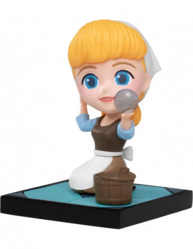 Disney Mini Figuras Mini Egg Attack 8 cm 100 Years of Wonder Series Surtido (6)