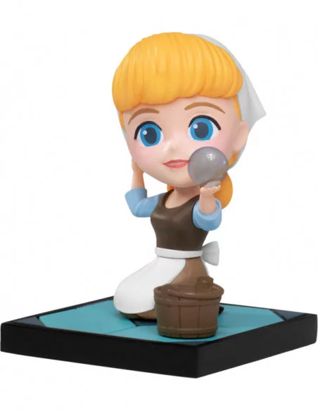 Disney Mini Figuras Mini Egg Attack 8 cm 100 Years of Wonder Series Surtido (6) Disney Mini Figuras Mini Egg Attack 8 cm 100 Years of Wonder Series Surtido (6)