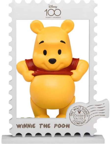 Disney Mini Figuras Mini Egg Attack 8 cm 100 Years of Wonder Series Surtido (6) Disney Mini Figuras Mini Egg Attack 8 cm 100 Years of Wonder Series Surtido (6)