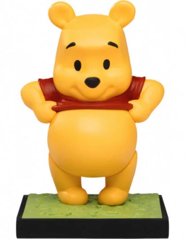 Disney Mini Figuras Mini Egg Attack 8 cm 100 Years of Wonder Series Surtido (6)