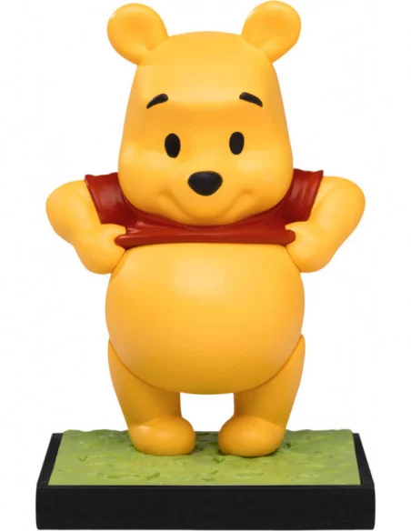 Disney Mini Figuras Mini Egg Attack 8 cm 100 Years of Wonder Series Surtido (6) Disney Mini Figuras Mini Egg Attack 8 cm 100 Years of Wonder Series Surtido (6)