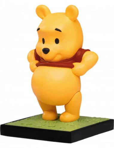 Disney Mini Figuras Mini Egg Attack 8 cm 100 Years of Wonder Series Surtido (6)