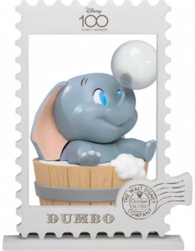 Disney Mini Figuras Mini Egg Attack 8 cm 100 Years of Wonder Series Surtido (6)