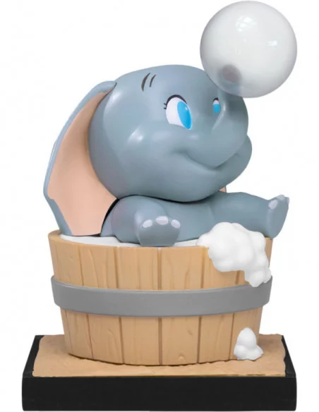 Disney Mini Figuras Mini Egg Attack 8 cm 100 Years of Wonder Series Surtido (6) Disney Mini Figuras Mini Egg Attack 8 cm 100 Years of Wonder Series Surtido (6)