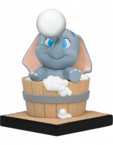 Disney Mini Figuras Mini Egg Attack 8 cm 100 Years of Wonder Series Surtido (6)