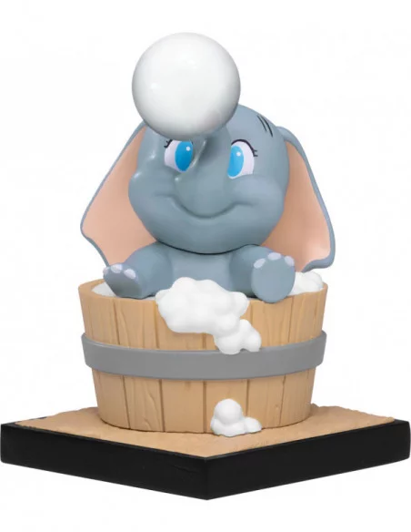 Disney Mini Figuras Mini Egg Attack 8 cm 100 Years of Wonder Series Surtido (6) Disney Mini Figuras Mini Egg Attack 8 cm 100 Years of Wonder Series Surtido (6)