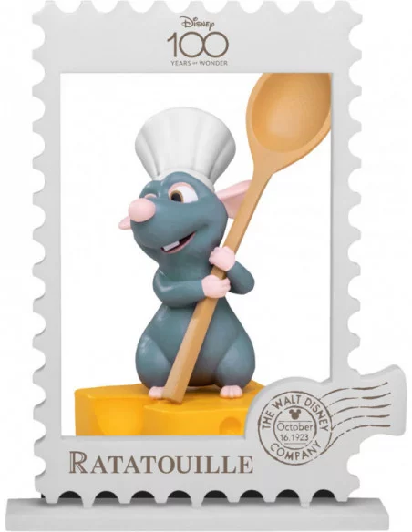 Disney Mini Figuras Mini Egg Attack 8 cm 100 Years of Wonder Series Surtido (6) Disney Mini Figuras Mini Egg Attack 8 cm 100 Years of Wonder Series Surtido (6)