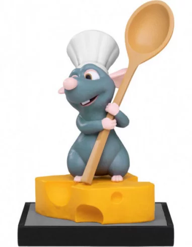 Disney Mini Figuras Mini Egg Attack 8 cm 100 Years of Wonder Series Surtido (6)