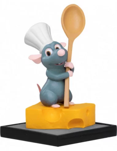 Disney Mini Figuras Mini Egg Attack 8 cm 100 Years of Wonder Series Surtido (6)