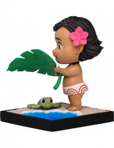 Disney Mini Figuras Mini Egg Attack 8 cm 100 Years of Wonder Series Surtido (6)