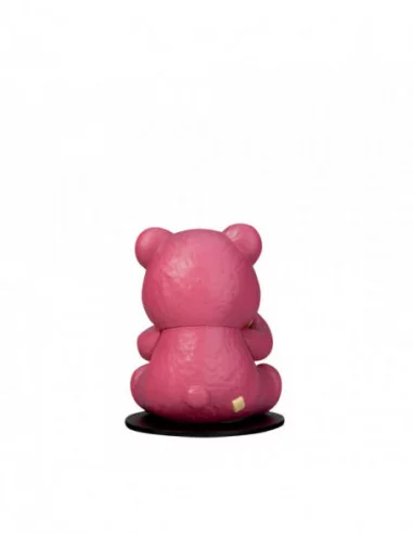 Toy Story Mini Figuras Mini Egg Attack 8 cm Surtido Lots-o'-Huggin' Bear Series (6)