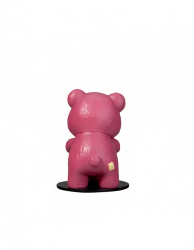 Toy Story Mini Figuras Mini Egg Attack 8 cm Surtido Lots-o'-Huggin' Bear Series (6)