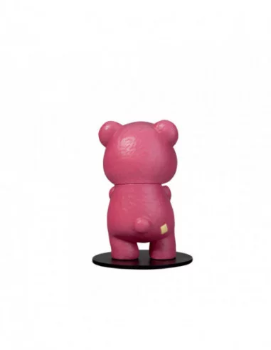 Toy Story Mini Figuras Mini Egg Attack 8 cm Surtido Lots-o'-Huggin' Bear Series (6)