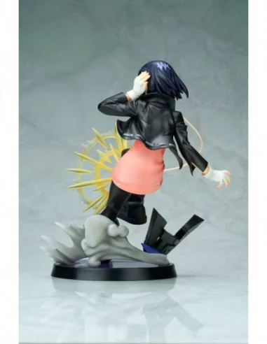 My Hero Academia Estatua PVC 1/8 Kyoka Jiro Hero Suit Ver. 17 cm