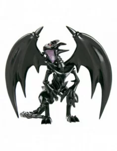Yu-Gi-Oh! Figura Red-Eyes Black Dragon 10 cm
