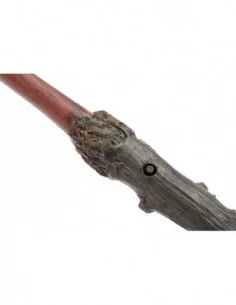 Harry Potter pintor de luces varita mágica Harry Potter 35 cm 2