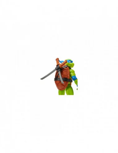 Ninja Turtles: Caos Mutante Figuras 30 cm Giant Surtido (4)
