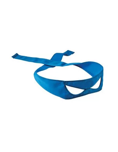 Ninja Turtles: Caos Mutante Set de Réplica Roleplay Surtido (6)