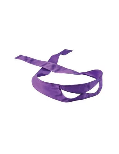 Ninja Turtles: Caos Mutante Set de Réplica Roleplay Surtido (6)