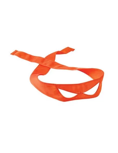 Ninja Turtles: Caos Mutante Set de Réplica Roleplay Surtido (6)