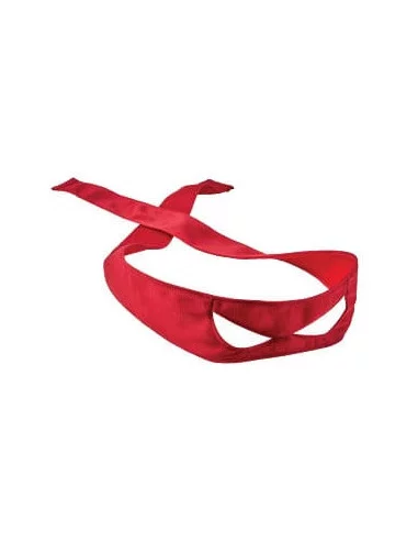 Ninja Turtles: Caos Mutante Set de Réplica Roleplay Surtido (6)