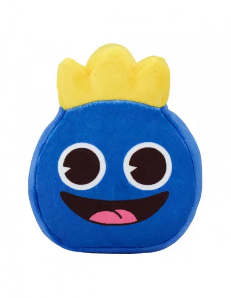 Roblox Figura Rainbow Friends Blue Bundle Roblox Figura Rainbow Friends Blue Bundle