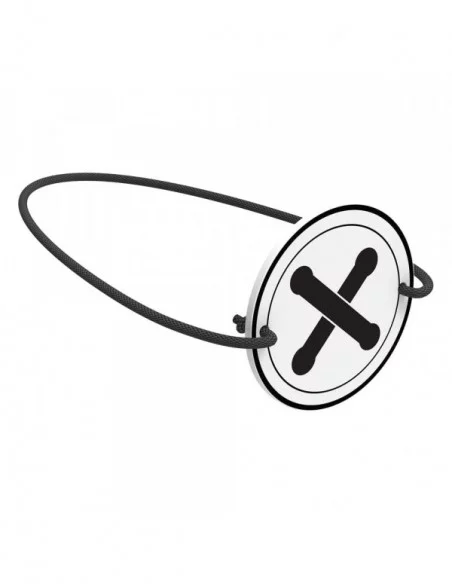 Roblox Figura Rainbow Friends Blue Bundle Roblox Figura Rainbow Friends Blue Bundle