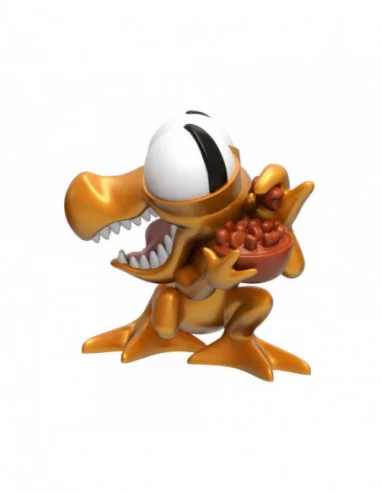 Roblox Figuras Rainbow Friends 7 cm Surtido (24)