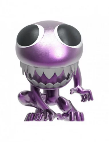 Roblox Figuras Rainbow Friends 7 cm Surtido (24)