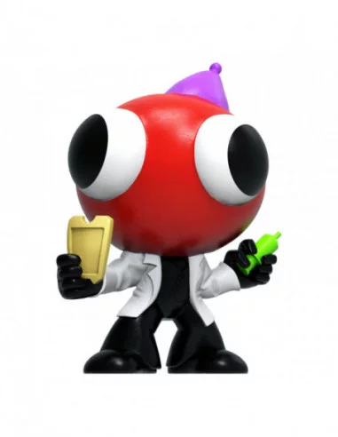 Roblox Figuras Rainbow Friends 7 cm Surtido (24)