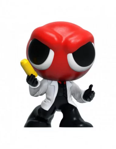 Roblox Figuras Rainbow Friends 7 cm Surtido (24)