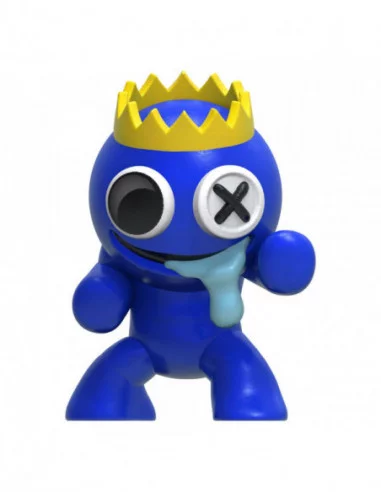 Roblox Figuras Rainbow Friends 7 cm Surtido (24)