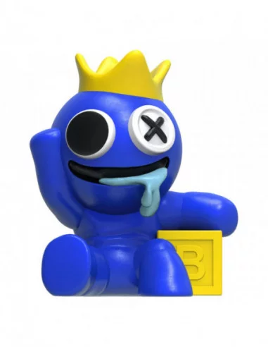 Roblox Figuras Rainbow Friends 7 cm Surtido (24)