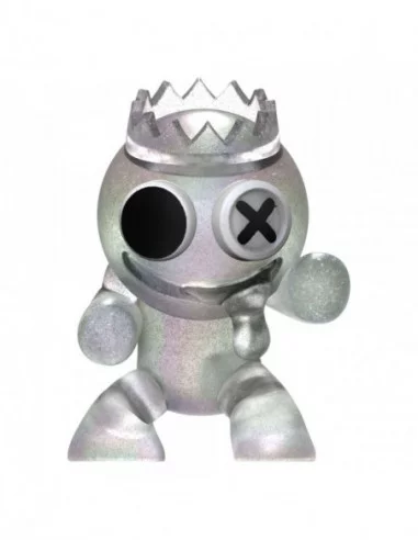 Roblox Figuras Rainbow Friends 7 cm Surtido (24)