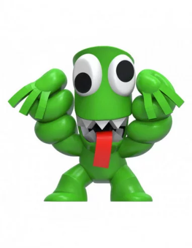 Roblox Figuras Rainbow Friends 7 cm Surtido (24)