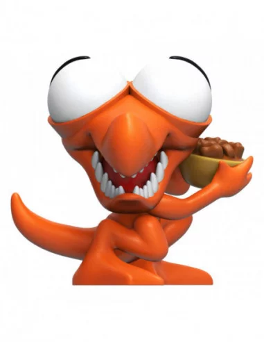 Roblox Figuras Rainbow Friends 7 cm Surtido (24)