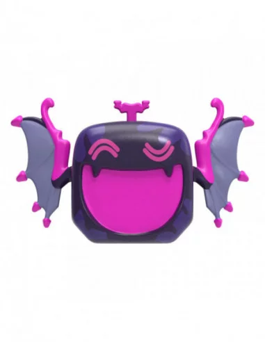 Roblox Figuras Blox Fruits Wave 1 7 cm Surtido (24)