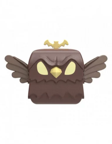 Roblox Figuras Blox Fruits Wave 1 7 cm Surtido (24)